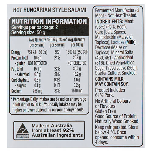  Product Image Nutrients 01